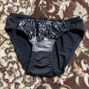 Cute pantis from Japan